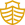 ARK